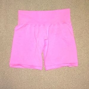 Nvgtn pro shorts
